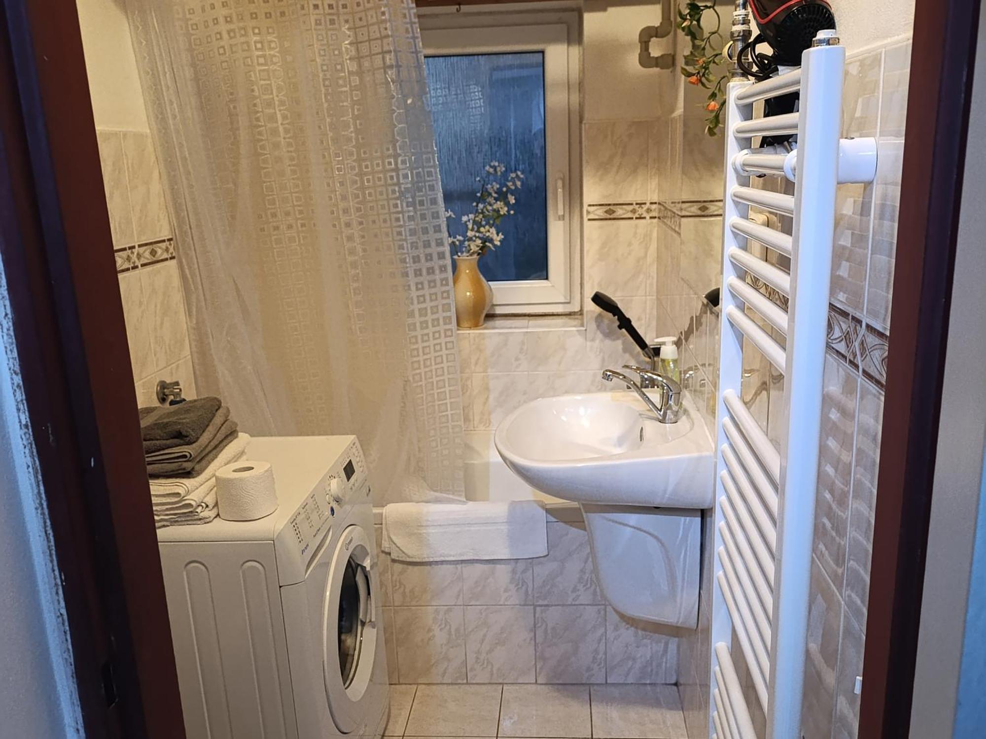 Apartments " Vintag " Teplice Bagian luar foto