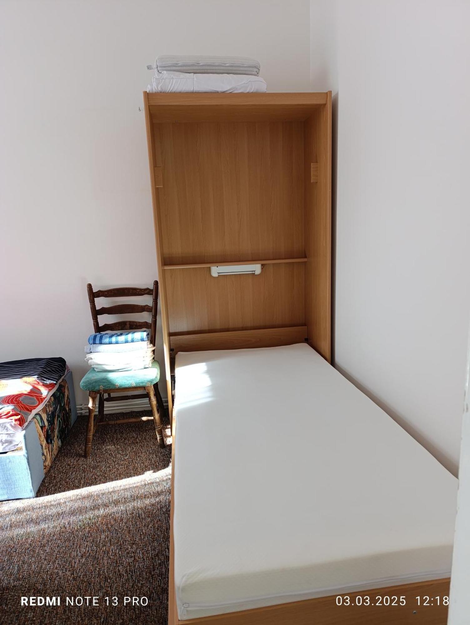 Apartments " Vintag " Teplice Bagian luar foto