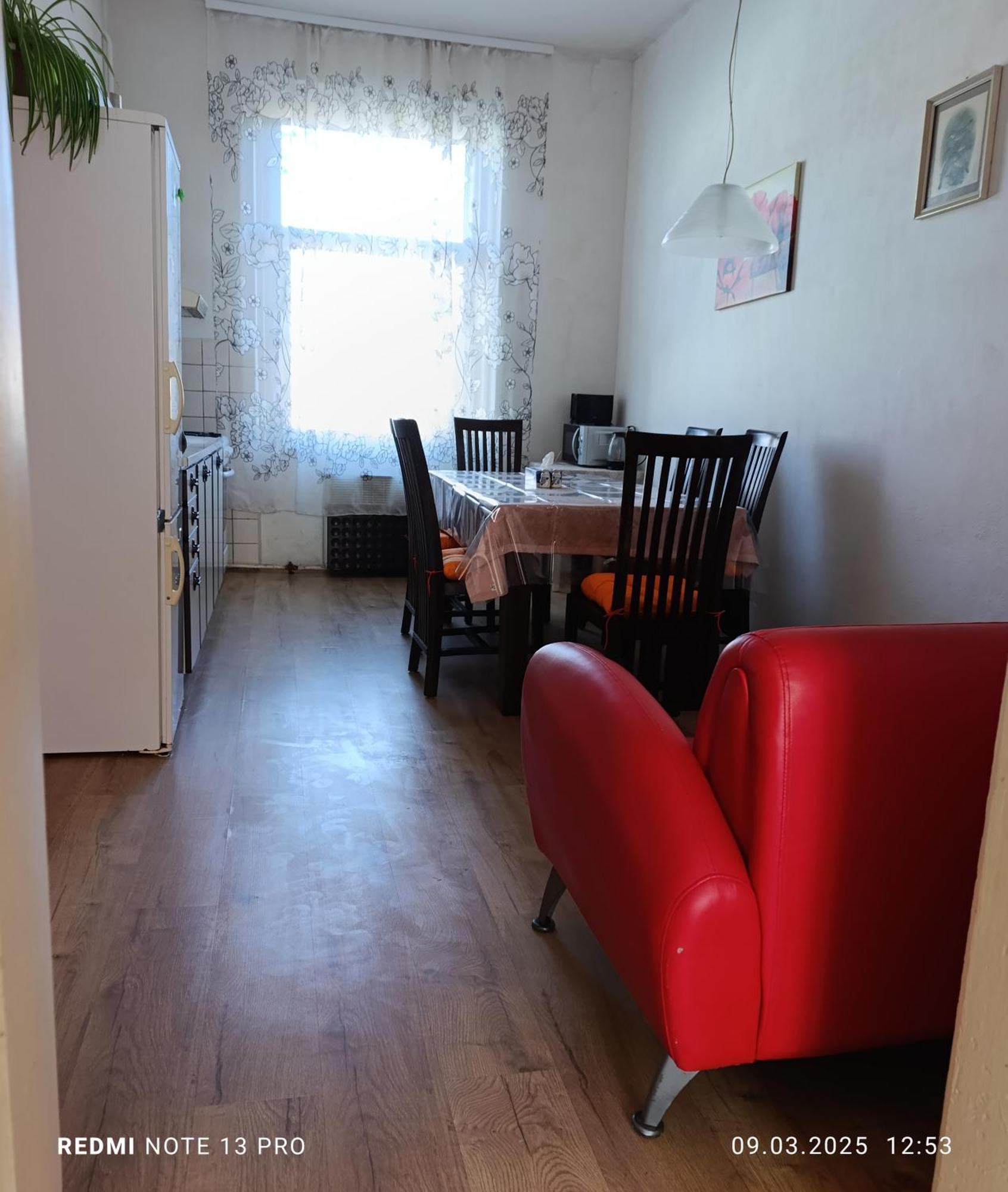 Apartments " Vintag " Teplice Bagian luar foto