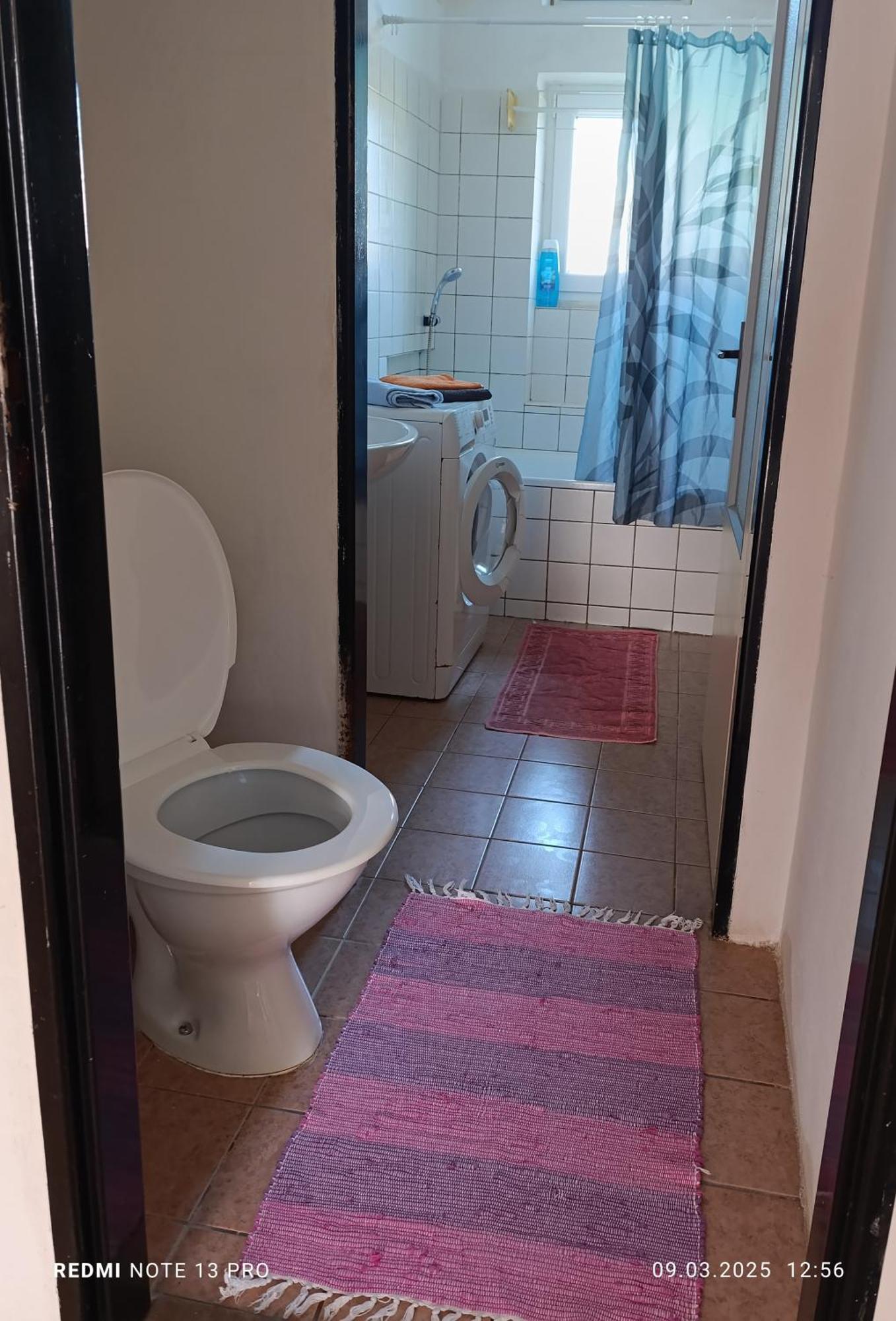 Apartments " Vintag " Teplice Bagian luar foto
