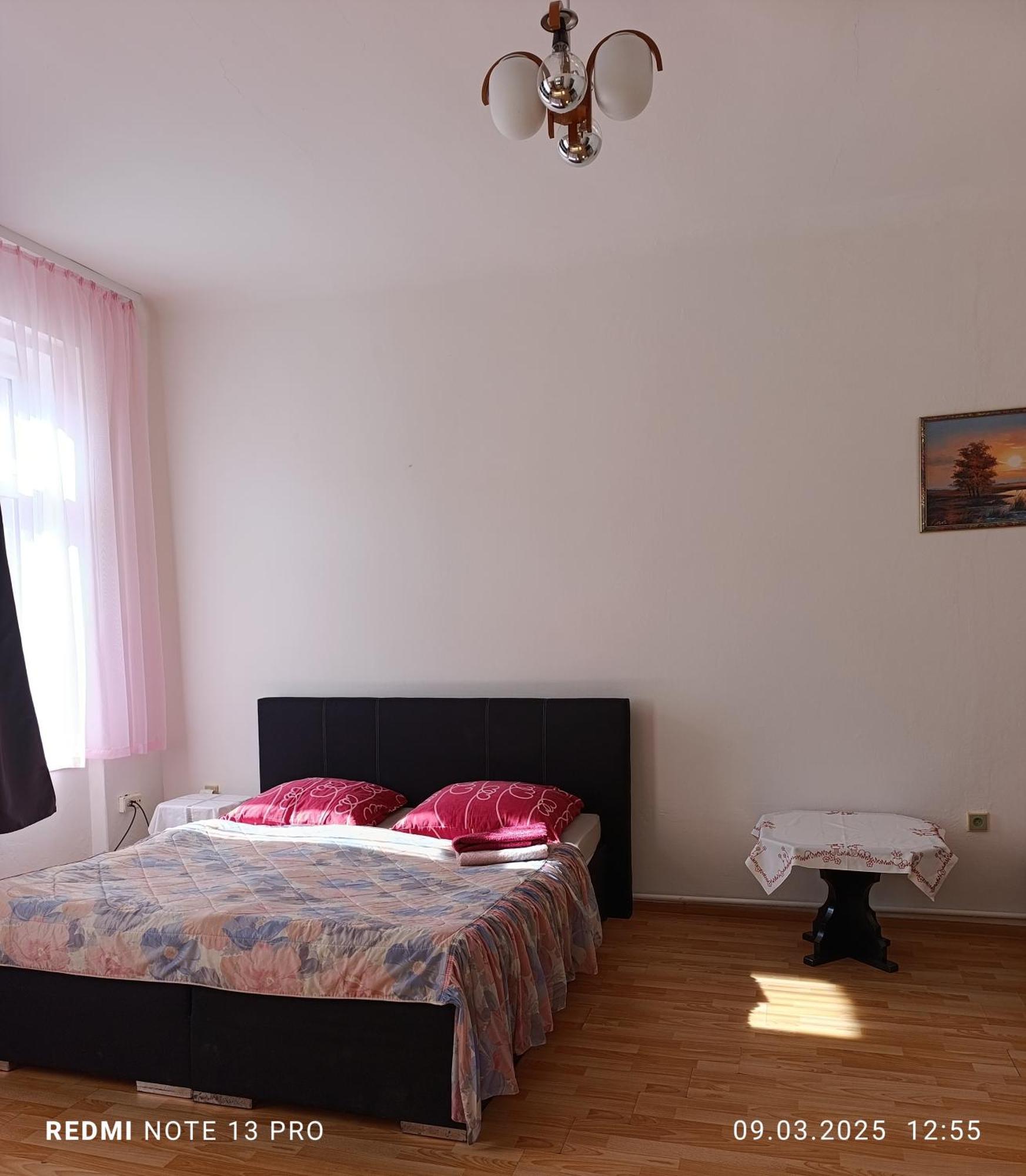 Apartments " Vintag " Teplice Bagian luar foto