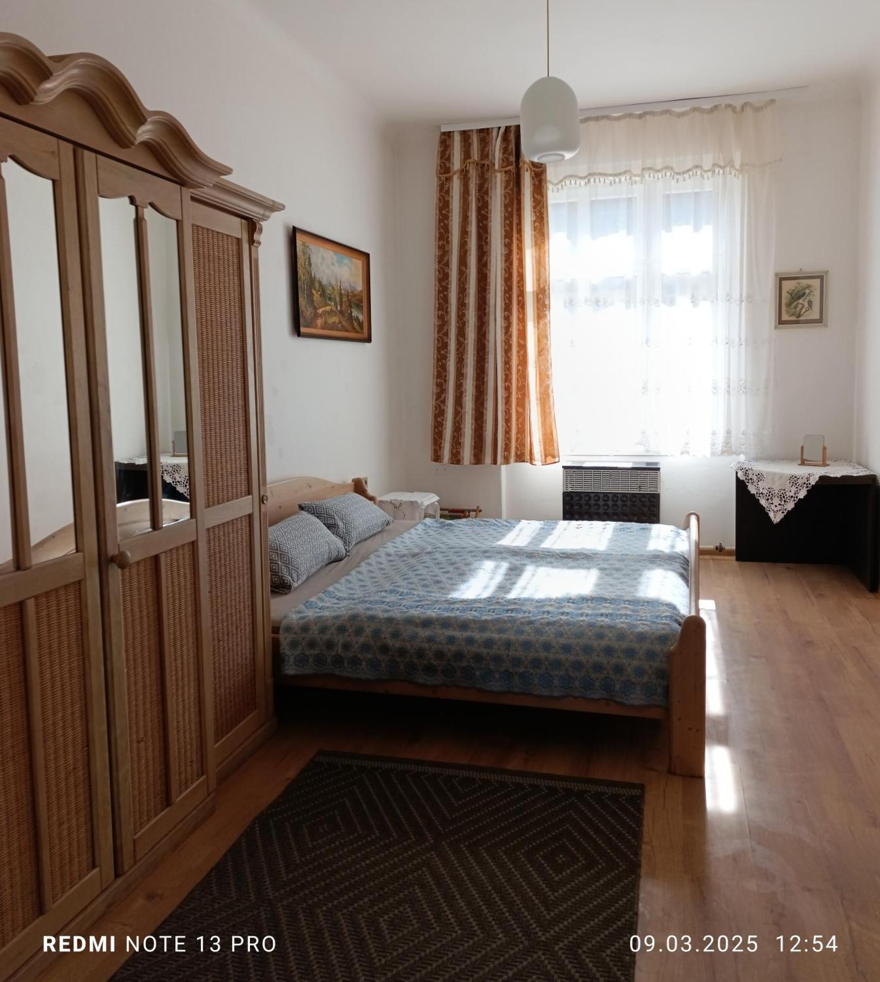 Apartments " Vintag " Teplice Bagian luar foto